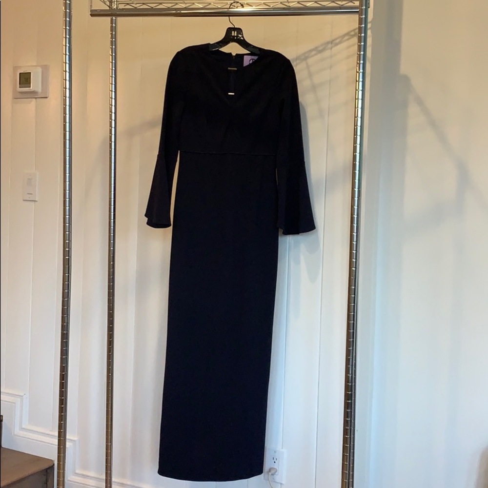 JS collections dress